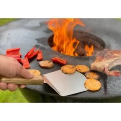 Moesta BBQ Spachtel Für BBQ Disk, Wender 7 Moesta BBQ Spachtel Für BBQ Disk, Wender -Grillmeister Deutschland Verkaufs-Shop Moesta BBQ Spachtel f r BBQ Disk Wender@@9ggzzm0y 3