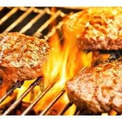 Moesta BurgerPresse No.1, 4-fach Silikon Hamburgerpresse -Grillmeister Deutschland Verkaufs-Shop Moesta BurgerPresse No 1 4 fach Silikon Hamburgerpresse@@9ggzzm03 4