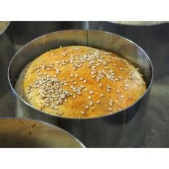 Moesta BurgerRing XL - Die Burger Backform -Grillmeister Deutschland Verkaufs-Shop Moesta BurgerRing XL die Burger Backform@@9ggzzm05 3