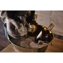 Moesta Grillhandschuhe HeatPro Gloves, Gr. XL 9 Moesta Grillhandschuhe HeatPro Gloves, Gr. XL -Grillmeister Deutschland Verkaufs-Shop Moesta Grillhandschuhe HeatPro Gloves Gr XL@@1919603 2