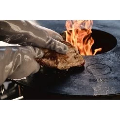 Moesta Grillhandschuhe HeatPro Gloves, Gr. XL 10 Moesta Grillhandschuhe HeatPro Gloves, Gr. XL -Grillmeister Deutschland Verkaufs-Shop Moesta Grillhandschuhe HeatPro Gloves Gr XL@@1919603 3