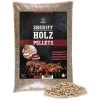 Moesta Hartholz Pellets Kirsche, 5kg, Brennstoff