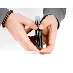 Moesta PizzaCut Vol. 2 Pizzaschneider, Messer -Grillmeister Deutschland Verkaufs-Shop Moesta PizzaCut Vol 2 Pizzaschneider Messer@@9ggzzm0f 3