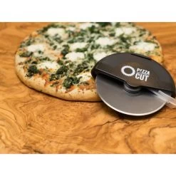 Moesta PizzaCut Vol. 2 Pizzaschneider, Messer -Grillmeister Deutschland Verkaufs-Shop Moesta PizzaCut Vol 2 Pizzaschneider Messer@@9ggzzm0f 4