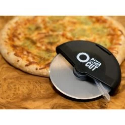 Moesta PizzaCut Vol. 2 Pizzaschneider, Messer -Grillmeister Deutschland Verkaufs-Shop Moesta PizzaCut Vol 2 Pizzaschneider Messer@@9ggzzm0f 5