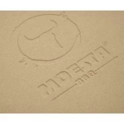 Moesta Pizzastein Mit Stier 41cm 6 Moesta Pizzastein Mit Stier 41cm -Grillmeister Deutschland Verkaufs-Shop Moesta Pizzastein mit Stier 41cm@@9ggfzm0u 2