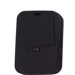 Moesta Rotisserie-Set Für Smokin' PizzaRing, Für 47cm + 50cm Kugelgrill, Grillspieß -Grillmeister Deutschland Verkaufs-Shop Moesta Rotisserie Set f r Smokin PizzaRing f r 47cm 50cm Kugelgrill Grillspie @@9ggfzm0d 4