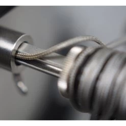 Moesta Rotisserie-Set Für Smokin' PizzaRing, Für 47cm + 50cm Kugelgrill, Grillspieß -Grillmeister Deutschland Verkaufs-Shop Moesta Rotisserie Set f r Smokin PizzaRing f r 47cm 50cm Kugelgrill Grillspie @@9ggfzm0d 6