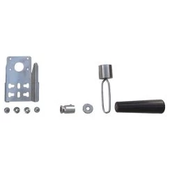 Moesta Rotisserie-Set Für Smokin' PizzaRing, Für 57 / 58 / 60cm Kugelgrill, Grillspieß -Grillmeister Deutschland Verkaufs-Shop Moesta Rotisserie Set f r Smokin PizzaRing f r 57 58 60cm Kugelgrill Grillspie @@9ggfzm0e 5