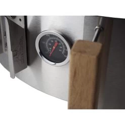 Moesta Smokin' PizzaRing Für 57cm Kugelgrill -Grillmeister Deutschland Verkaufs-Shop Moesta Smokin PizzaRing f r 57cm Kugelgrill@@9ggfzm02 4