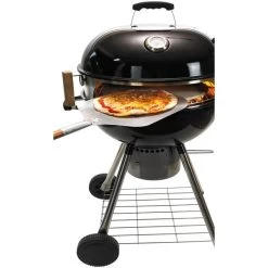 Moesta Smokin' PizzaRing Für 57cm Kugelgrill -Grillmeister Deutschland Verkaufs-Shop Moesta Smokin PizzaRing f r 57cm Kugelgrill@@9ggfzm02 6