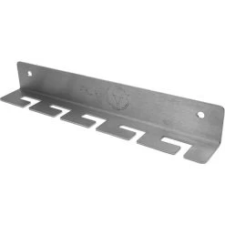 Moesta Spießhalterung Für 5 Churrasco-Spieße