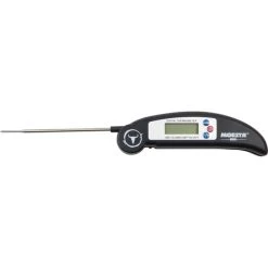 Moesta Thermometer No.1 Das BBQ-Grillthermometer 10 Moesta Thermometer No.1 Das BBQ-Grillthermometer -Grillmeister Deutschland Verkaufs-Shop Moesta Thermometer No 1 Das BBQ Grillthermometer@@9ggzzm0j 3