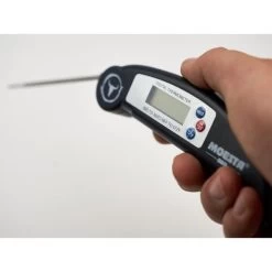 Moesta Thermometer No.1 Das BBQ-Grillthermometer 12 Moesta Thermometer No.1 Das BBQ-Grillthermometer -Grillmeister Deutschland Verkaufs-Shop Moesta Thermometer No 1 Das BBQ Grillthermometer@@9ggzzm0j 5
