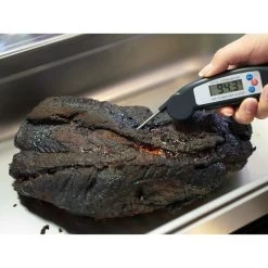 Moesta Thermometer No.1 Das BBQ-Grillthermometer 13 Moesta Thermometer No.1 Das BBQ-Grillthermometer -Grillmeister Deutschland Verkaufs-Shop Moesta Thermometer No 1 Das BBQ Grillthermometer@@9ggzzm0j 6