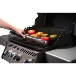 Napoleon 3-teiliges President's Limited Grillbesteck-Set 8 Napoleon 3-teiliges President's Limited Grillbesteck-Set -Grillmeister Deutschland Verkaufs-Shop Napoleon 3 teiliges President s Limited Grillbesteck Set@@9ggzzn3i 3