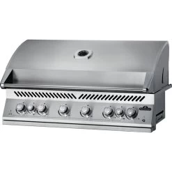Napoleon 700-Series 44" BIG44 Einbau, Gasgrill
