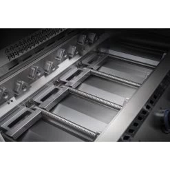 Napoleon 700-Series 44" BIG44 Einbau, Gasgrill -Grillmeister Deutschland Verkaufs-Shop Napoleon 700 Series 44 BIG44 Einbau Gasgrill@@1815219 15