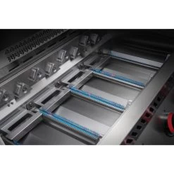 Napoleon 700-Series 44" BIG44 Einbau, Gasgrill -Grillmeister Deutschland Verkaufs-Shop Napoleon 700 Series 44 BIG44 Einbau Gasgrill@@1815219 16