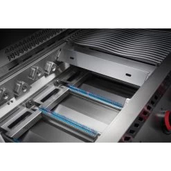 Napoleon 700-Series 44" BIG44 Einbau, Gasgrill -Grillmeister Deutschland Verkaufs-Shop Napoleon 700 Series 44 BIG44 Einbau Gasgrill@@1815219 17