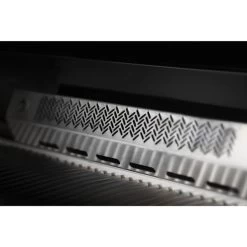 Napoleon 700-Series 44" BIG44 Einbau, Gasgrill -Grillmeister Deutschland Verkaufs-Shop Napoleon 700 Series 44 BIG44 Einbau Gasgrill@@1815219 18