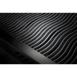 Napoleon 700-Series 44" BIG44 Einbau, Gasgrill -Grillmeister Deutschland Verkaufs-Shop Napoleon 700 Series 44 BIG44 Einbau Gasgrill@@1815219 19