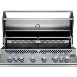 Napoleon 700-Series 44" BIG44 Einbau, Gasgrill -Grillmeister Deutschland Verkaufs-Shop Napoleon 700 Series 44 BIG44 Einbau Gasgrill@@1815219 5