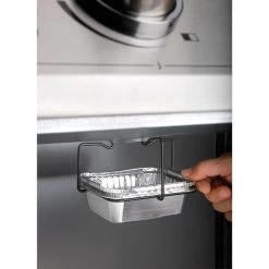 Napoleon Alu-Fettauffangschalen 14,7cm X 12,2cm, Tropfschale -Grillmeister Deutschland Verkaufs-Shop Napoleon Alu Fettauffangschalen 14 7cm x 12 2cm Tropfschale@@9ggzzn0y 3