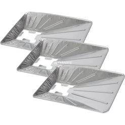 Napoleon Alueinsatz Für Fettablaufschale, Für Freestyle 365, Tropfschale