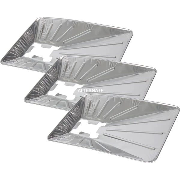 Napoleon Alueinsatz Für Fettablaufschale, Für Freestyle 365, Tropfschale 1 Napoleon Alueinsatz Für Fettablaufschale, Für Freestyle 365, Tropfschale