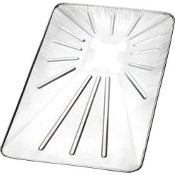 Napoleon Alueinsatz Für Fettablaufschale, Für Freestyle 425, Tropfschale