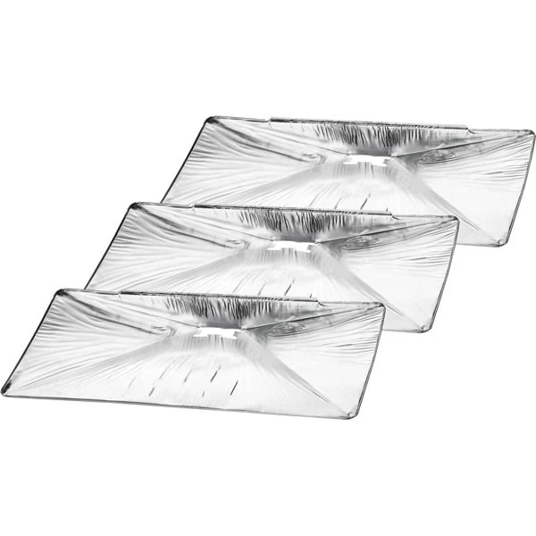 Napoleon Alueinsatz Für Fettablaufschale, Für Rogue 425, Tropfschale 1 Napoleon Alueinsatz Für Fettablaufschale, Für Rogue 425, Tropfschale