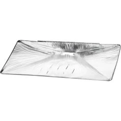 Grillmeister Deutschland Verkaufs-Shop -Grillmeister Deutschland Verkaufs-Shop Napoleon Alueinsatz f r Fettablaufschale f r Rogue 625 Tropfschale@@1680378 1