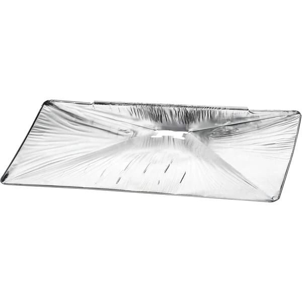 Napoleon Alueinsatz Für Fettablaufschale, Für Rogue 625, Tropfschale – Bild 2