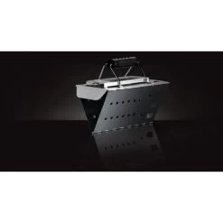 Napoleon Anzündkamin Dreieckig 8 Napoleon Anzündkamin Dreieckig -Grillmeister Deutschland Verkaufs-Shop Napoleon Anz ndkamin dreieckig@@9ggzzn3d 3