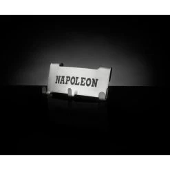 Napoleon Besteck-Halter Für Rodeo Kugelgrill, Halterung 5 Napoleon Besteck-Halter Für Rodeo Kugelgrill, Halterung -Grillmeister Deutschland Verkaufs-Shop Napoleon Besteck Halter f r Rodeo Kugelgrill Halterung@@9ggzzn0e 2