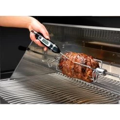 Napoleon Digital Thermometer -Grillmeister Deutschland Verkaufs-Shop Napoleon Digital Thermometer@@9ggzzn0v 4