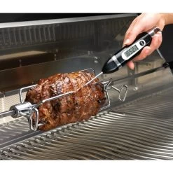 Napoleon Digital Thermometer -Grillmeister Deutschland Verkaufs-Shop Napoleon Digital Thermometer@@9ggzzn0v 5