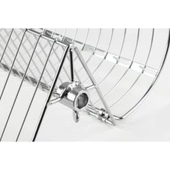 Napoleon Drehspieß-Korb Mit 2 Kammern, Grillkorb -Grillmeister Deutschland Verkaufs-Shop Napoleon Drehspie Korb mit 2 Kammern Grillkorb@@9ggzzn35 3