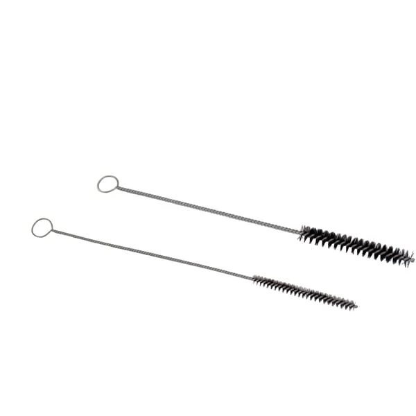 Napoleon Edelstahl Marinaden-Injektor, Spritze 2 Napoleon Edelstahl Marinaden-Injektor, Spritze – Bild 2