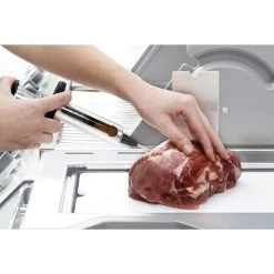 Napoleon Edelstahl Marinaden-Injektor, Spritze 9 Napoleon Edelstahl Marinaden-Injektor, Spritze -Grillmeister Deutschland Verkaufs-Shop Napoleon Edelstahl Marinaden Injektor Spritze@@9ggzzn0c 4