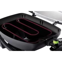 Napoleon Electric TravelQ PRO285E, Elektrogrill 16 Napoleon Electric TravelQ PRO285E, Elektrogrill -Grillmeister Deutschland Verkaufs-Shop Napoleon Electric TravelQ PRO285E Elektrogrill@@9ggfdn01 5