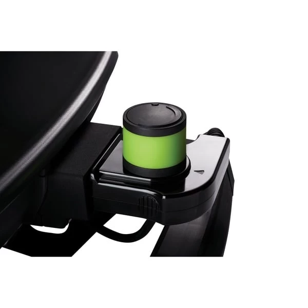 Napoleon Electric TravelQ PRO285E, Elektrogrill 7 Napoleon Electric TravelQ PRO285E, Elektrogrill – Bild 7