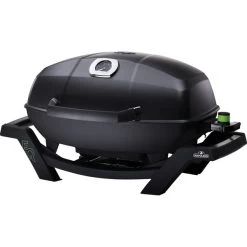 Napoleon Electric TravelQ PRO285E Mit Wagen PRO285-STAND, Elektrogrill -Grillmeister Deutschland Verkaufs-Shop Napoleon Electric TravelQ PRO285E mit Wagen PRO285 STAND Elektrogrill@@9ggfdn03 2
