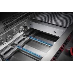 Napoleon Gasgrill 700-Series 32", Einbau -Grillmeister Deutschland Verkaufs-Shop Napoleon Gasgrill 700 Series 32 Einbau@@1680009 10