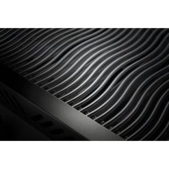 Napoleon Gasgrill 700-Series 32", Einbau -Grillmeister Deutschland Verkaufs-Shop Napoleon Gasgrill 700 Series 32 Einbau@@1680009 8