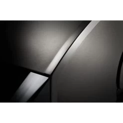 Napoleon Gasgrill 700-Series 32", Einbau -Grillmeister Deutschland Verkaufs-Shop Napoleon Gasgrill 700 Series 32 Einbau@@1680009 9