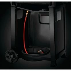 Napoleon Gasgrill Freestyle 365 Graphit -Grillmeister Deutschland Verkaufs-Shop Napoleon Gasgrill Freestyle 365 Graphit@@1680019 7