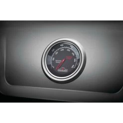 Napoleon Gasgrill Freestyle 365 Graphit -Grillmeister Deutschland Verkaufs-Shop Napoleon Gasgrill Freestyle 365 Graphit@@1680019 8