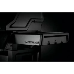 Napoleon Gasgrill Freestyle 365 SIB Graphit, Mit SIZZLE ZONE -Grillmeister Deutschland Verkaufs-Shop Napoleon Gasgrill Freestyle 365 SIB Graphit mit SIZZLE ZONE@@100000126 10